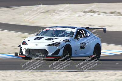 media/Nov-08-2025-Speed Ventures (Sat) [[1c7a6332f5]]/Orange/Session 1 (Turn 3)/